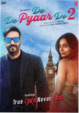云端之上